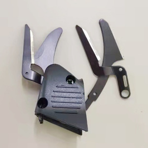 Tête de coupe électrique <span class=keywords><strong>WBT</strong></span> CE <span class=keywords><strong>WBT</strong></span>-2 pour outils électroportatifs DIY, accessoires de charge 110V/220V, 28*21*8cm, sans garantie, fabriqué - Product Image 1