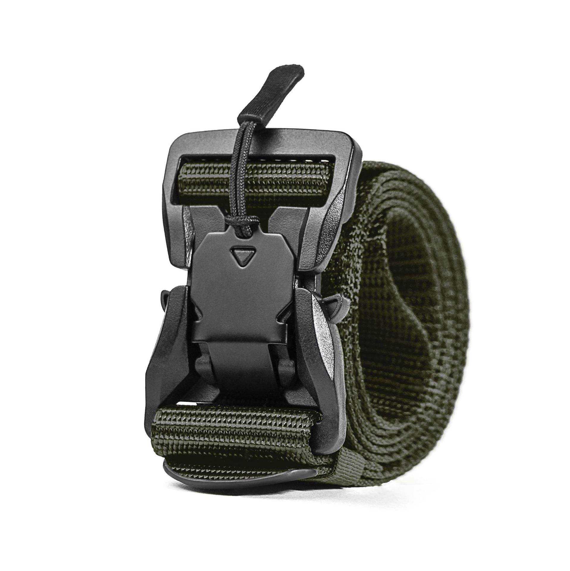 สไตล์ห้า