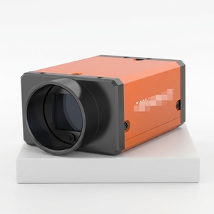 กล้องอุตสาหกรรมแบบสแกนพื้นที่รุ่นใหม่ MV-CH120-10UM MV-CH120-10UM/UC 12MP CMOS USB3.0 - Product Image 6