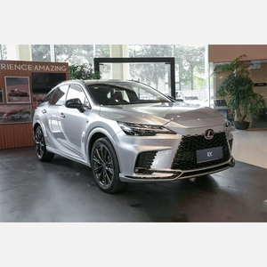 รถยนต์มือสอง <span class=keywords><strong>Lexus</strong></span> <span class=keywords><strong>RX</strong></span> <span class=keywords><strong>350</strong></span>รถยนต์<span class=keywords><strong>350</strong></span>น้ำมันเชื้อเพลิงรถมือสอง - Product Image 1