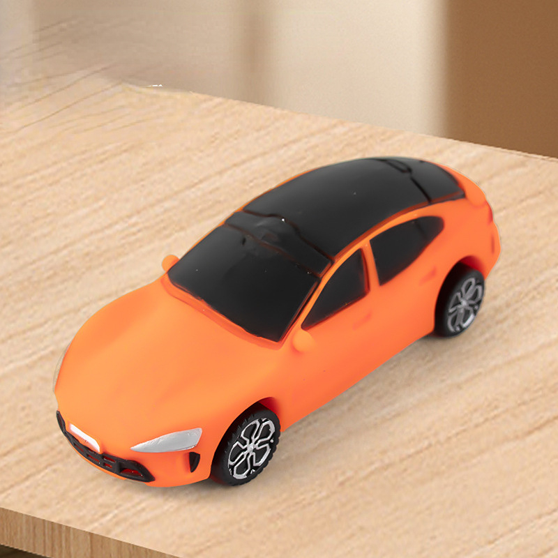 Naranja