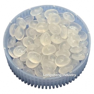เม็ดพลาสติก/เรซิน HDPE / LDPE / PP / LLDPE/ PE บริสุทธิ์ - Product Image 3