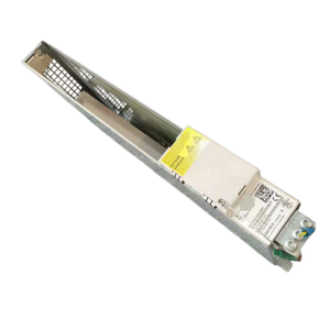 โมดูลพลังงาน SIMATIC Plc SIMODRIVE 611 รุ่นใหม่แท้ 6SN1123-1AA00-0BA1 1 แกน มีสินค้าในสต็อก - Product Image 3