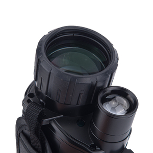 Kính thiên văn quan sát ban đêm NV400 HD, tầm nhìn 5x40, camera hồng ngoại kỹ thuật số 30MP 4K 30FPS, quang học đơn thị - Product Image 3