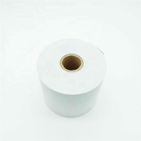 Kertas Thermal Printer Harga Terbaik Gulungan Jumbo 80mm Kertas Struk Thermal