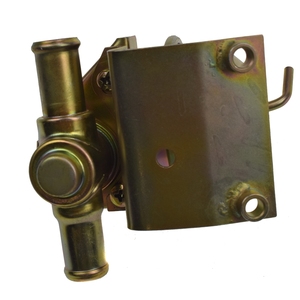 Válvula de Control de calentador HVAC, 7945 C41051 para Jaguar XJ6 XJ12 Series 2 y 3 y XJS, nueva - Product Image 2