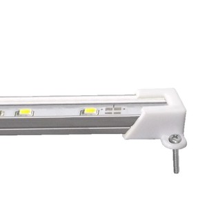 หลอดไฟ LED ONN X1B, แถบไฟกันน้ำสำหรับตู้แช่แข็ง, ตู้แอร์คูร์เทน, ตู้เดลี่, ตู้เซฟ และไฟหลากสี - Product Image 3