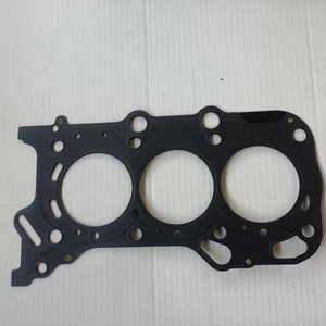 ปะเก็นหัวถังใหม่11141-62L00 11141-51K00 4708883 93193714สำหรับ Opel Vauxhall Agila 1.0 <span class=keywords><strong>LPG</strong></span> /1.0 1.0สาดซูซุกิ - Product Image 6