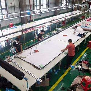 <span class=keywords><strong>Giacca</strong></span> Bomber Invernale da <span class=keywords><strong>Uomo</strong></span> in <span class=keywords><strong>Velluto</strong></span> <span class=keywords><strong>a</strong></span> <span class=keywords><strong>Coste</strong></span> di Alta Qualità OEM Personalizzata, Design Imbottito Caldo con Colletto alla Coreana e Logo Frontale all'Ingrosso - Product Image 5