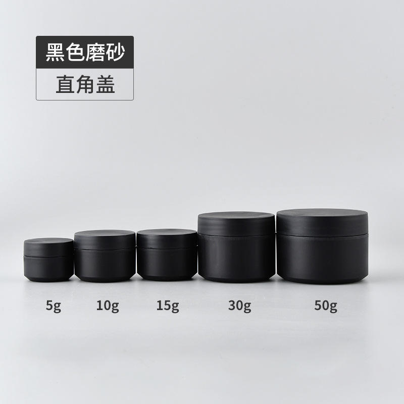 มุมด้านขวาสีดำฝ้า