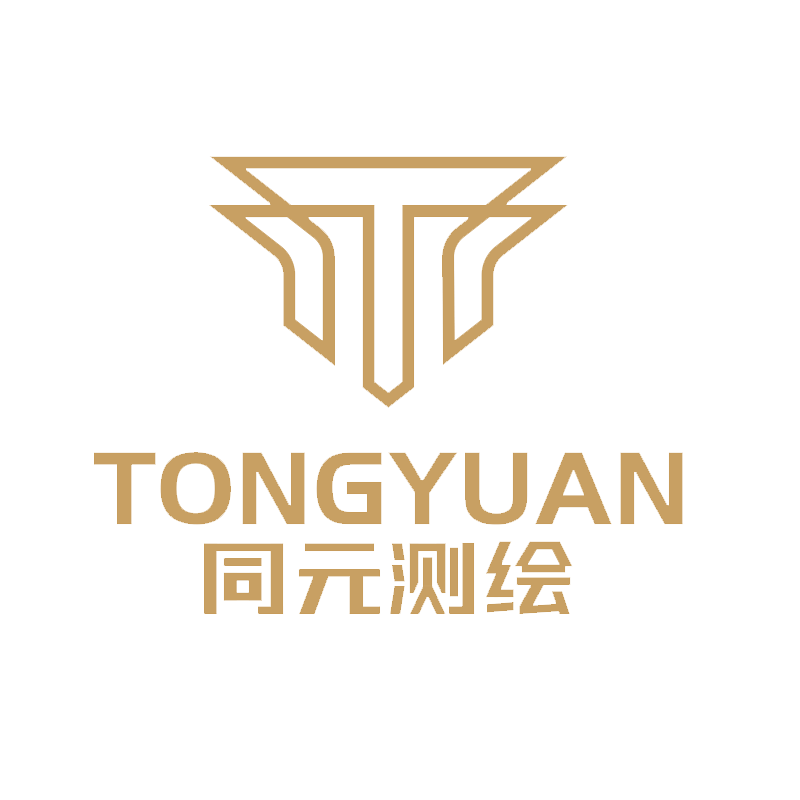 Shandong Tongyuan Surveying And Mapping Technology Co., Ltd. logo