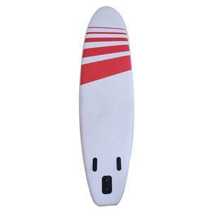 Fabricant Vente DWF <span class=keywords><strong>Gonflable</strong></span> Sup <span class=keywords><strong>Paddle</strong></span> Board Tribord Sup Surfboard Pour Adulte - Product Image 2