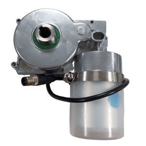 DO High Quality Motor F2.105.1181/05 F2.105.1181 for SM102 CD102 XL105 Offset <b>Printing</b> <b>Machine</b> Parts - Product Image 1