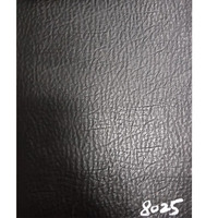 Tissu en similicuir en microfibre de qualité supérieure en cuir PU synthétique doux ignifuge rembourrage décoratif vêtements extensibles en vinyle