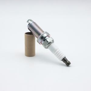 หัวเทียนจุดระเบิดอิริเดียม SILZKR6B-11 18855-10080สำหรับปักกิ่งสำหรับ Elantra <span class=keywords><strong>2019</strong></span>-ใหม่ - Product Image 5