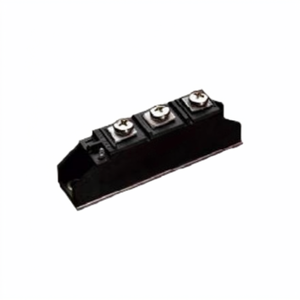 Module de composants électroniques F1827HD1400 Thyristors en stock - Product Image 1