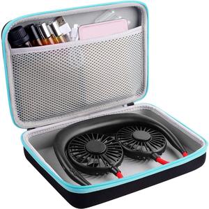 Funda Compatible con Robot de codificación de bits <span class=keywords><strong>Ozobot</strong></span> conectado con la aplicación EVO, Compatible con Cable de carga USB, Playfield, piel, 4 marcadores de código de Color - Product Image 1