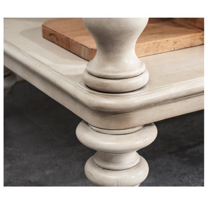 Soporte de <span class=keywords><strong>tv</strong></span> moderno/unidad de gabinete/almacenamiento de <span class=keywords><strong>muebles</strong></span> de pared <span class=keywords><strong>para</strong></span> el hogar <span class=keywords><strong>para</strong></span> sala de estar - Product Image 5