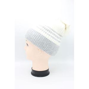 Holograma Gorro-415632 - Product Image 4