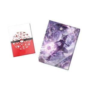 Caja de Sobres de Cartas de Pokémon PY Black <span class=keywords><strong>Friday</strong></span>, Juego de Mesa, Regalo, Arte Personalizado para Fans, Juego de Cartas Coleccionables, Raras y Limitadas, Venta al por Mayor - Product Image 1