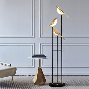 Moderne Luxe โคมไฟ Tot Verkoop,ดีไซน์สุดสร้างสรรค์ไฟเทคนีล - Product Image 3
