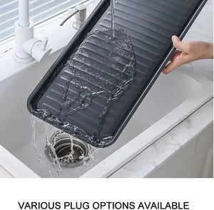 Grille électrique multifonction <span class=keywords><strong>sans</strong></span> <span class=keywords><strong>fumée</strong></span>, revêtement antiadhésif PTFE, grilles de barbecue, grille électrique de table pour usage domestique et automobile - Product Image 6