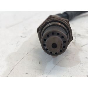 Ventola del Radiatore Compatibile con KTM 790 Duke 2018 2019 2020, Componente del Sistema di Raffreddamento per Moto - Product Image 3