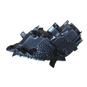 Nouveau phare <span class=keywords><strong>de</strong></span> voiture LED 12V 6000K pour Geely Boyue <span class=keywords><strong>L</strong></span> 2017-2026 - Product Image 3