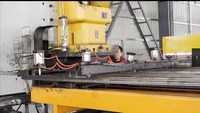 Plaquettes de frein pour camions et autobus lourds Frontech |   FH |   Certifié ECE R90 IATF16949 ISO9001 |   100% sans amiante, fabrication OEM ODM directe d'usine