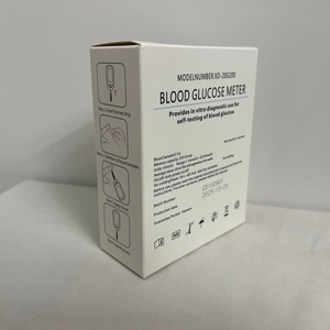 Medical Supplies And Equipment Diabetic Products Medical Diagnostic Equipment