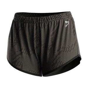 Pantalones Cortos Deportivos Dry-Fit con Logotipo Personalizado, Conjunto Deportivo para Mujer, Pantalones Cortos de Fitness para Mujer - Product Image 1