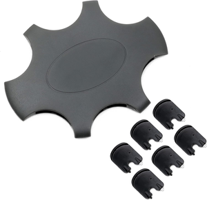 Filtres anti-cire Oticon <span class=keywords><strong>Prowax</strong></span> Minifit pour accessoires d'aides auditives, vente en gros OEM ODM - Product Image 6