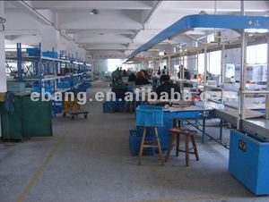 Đảo Ngược Chuyển Đổi Ánh Sáng 1700JH69-470 Cho Jac Hành Khách Xe Buýt Xe M18x1.5 - Product Image 4