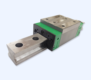 Mới thiết yếu tự động tuyến tính hướng dẫn đường sắt Thanh trượt MIG hàn đường may sửa chữa thiết bị 35zl 45zl 55zl 35kl 45kl thép - Product Image 2