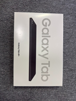 Tablet Original Gal Axy Tab A9+ 64GB LTE Mendukung SIM Data Seluler 11 Inci Octa-core 4GB RAM WIFI+4G