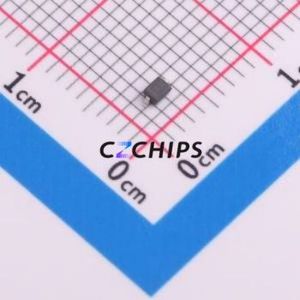 ไดโอด ZOD-323ไดโอด ZENER แบบดั้งเดิมและใหม่ BZT52C2V4S ชิปชิ้นส่วนอิเล็กทรอนิกส์ - Product Image 1