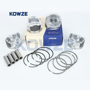 Ricambi Auto Aftermarket Kowze, Prezzo all'Ingrosso, Servizio OEM per <span class=keywords><strong>Mitsubishi</strong></span> 4X4 Pick up L200 / Triton - Product Image 3