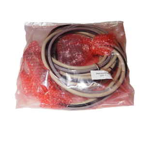Accessoires pour robots industriels, câble moteur CP/CS 3HAC022957-002 pour A-B-B, compatible avec 220V/440V/380V/110V - Product Image 2