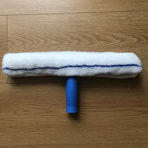 Bas quantité minimale de commande <span class=keywords><strong>prix</strong></span> réduit poignée professionnelle pivotant réglable tout usage fenêtres verre <span class=keywords><strong>nettoyage</strong></span> essuie-glace raclette - Product Image 2