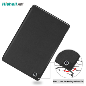 Flip <span class=keywords><strong>Cover</strong></span> in pelle PU 7 pollici 8 pollici 9 pollici 10 pollici <span class=keywords><strong>Cover</strong></span> e custodie <span class=keywords><strong>per</strong></span> <span class=keywords><strong>Tablet</strong></span> <span class=keywords><strong>per</strong></span> <span class=keywords><strong>Samsung</strong></span> Tab S6 Lite - Product Image 4