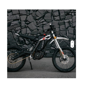 Fabricants de motos légères de haute qualité pour adultes, prix de gros abordables - Product Image 1