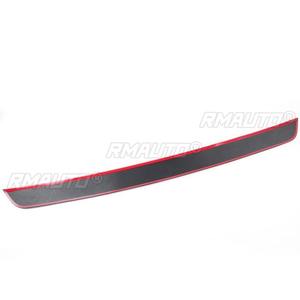 Para Land Rover Defender 2020-2025: Protector Exterior Trasero, Placa de Protección para Maletero, Pedal de Puerta Trasera, Accesorios de Modificación - Product Image 6