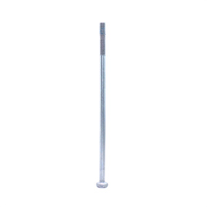Perno hexagonal Yamaha 90101-06M29 para piezas de repuesto de motor fueraborda - Product Image 3