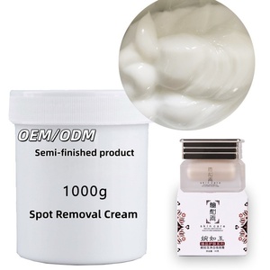 Loción Facial y Corporal <span class=keywords><strong>de</strong></span> Uso Nocturno para Eliminar <span class=keywords><strong>Manchas</strong></span>, Producto Semielaborado <span class=keywords><strong>de</strong></span> Fábrica OEM/ODM, Venta al Por Mayor - Product Image 3