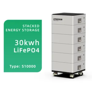 حل تخزين الطاقة المنزلية القابلة لإعادة الشحن مزود بطارية ليثيوم للتخييم محطة طاقة شمسية محمولة