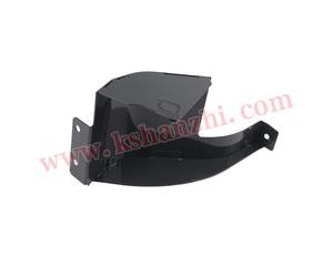 מלגזה חלקים 3ec-50-48560 כיסוי, צילינדר הטיה עבור מלגזה <span class=keywords><strong>komatsu</strong></span>, מקורי - Product Image 4