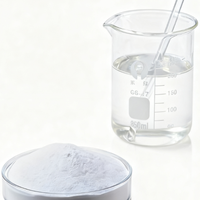 Capsules dures en HPMC, taille 0, couleur blanche/transparente, capsules végétaliennes