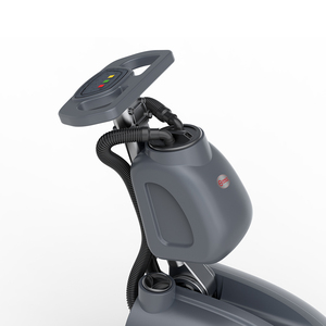 Hot Sale Mini <b>Walk</b>-behind Hand Push Floor <b>Machine</b> - Product Image 6