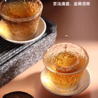 Kulit Jeruk Kering Alami Chen Pi, Kulit Jeruk Keprok Kering, Irisan Kulit Jeruk Kering untuk Teh Herbal
