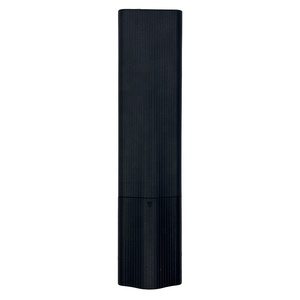 Control Remoto por Voz BT CH-<span class=keywords><strong>VER</strong></span>.1 Compatible con HYUNDAI CON Changhong para Televisor Inteligente JVCC, Control Remoto WL - Product Image 5